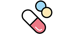 薬の副作用