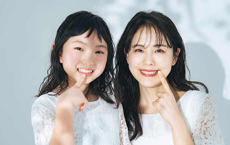 矯正歯科